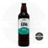 Бира Primator English Pale Ale 20 бутилки в кашон х 500ml 5%